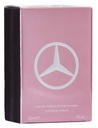 Mercedes-Benz Mercedes-Benz Woman edt 30ml