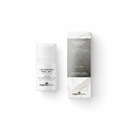 Kyselina laktobionová 20% 50 ml Organic Series