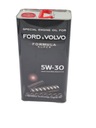 FORMULA F 5W30 FORD 5L syntetický olej