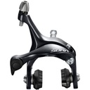 Predná brzda Shimano BR-R3000 R50T5, čierna