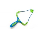 Preston Pellet Pult Slingshot - Large