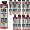 Tlmič hluku LIQUI MOLY 8345 Hydro Stossel *10