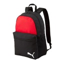 Y3834 Puma SPORTS batoh TeamGoal 23 076855 BACKPACK 22l