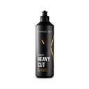 FX PROTECT HEAVY CUT 500g - vysoko abrazívna pasta