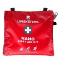 Lifesystems Light & Dry Nano súprava prvej pomoci