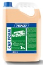 TENZI Car Foam 5L A186/005 aktívna pena