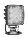 LED pracovná lampa 800LM 12/24V PROMOTION 37R