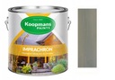 KOOPMANS IMPRACHRON IMPREGNAT 2,5l GRAPHITE SYBE 229