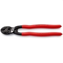 Kliešte na strihanie kĺbového drôtu Knipex 7101250