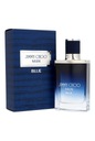 Jimmy Choo Man Blue Edt 50 ml