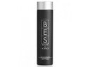 BES Fiber fluid na objem - 200ml