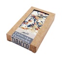 MIA BOX Florentine Tabacco tableta 40g