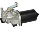 MOTOR STIERAČOV PREDNÝ FIAT GRANDE PUNTO 05-13