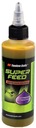 BOOSTER TANDEM BAITS DIFFUSION CHILLI ROBIN 100ml