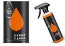 Leather Cleaner Čistiaci prípravok na umývanie kože