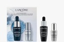 LANCOME SERUM ADVANCED GENIFIQUE + PEARL EYE