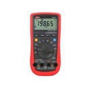 UT61E MULTIMETER UNI-T TRUERMS RS232 (4826)