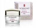 Yoskine Classic Pro Elastin 40+ nočný krém 50 ml