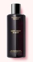 Victoria's Secret Veľmi sexy nočná hmla 250 ml