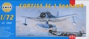 Curtiss SC-1 Seahawk PSME0866