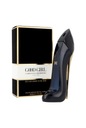 Carolina Herrera Good Girl Edp 50 ml