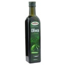 OLIVOVÝ OLEJ 500 ML EXTRA PANENSKÝ