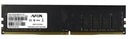 AFOX RAM 1x16GB 3000MHz DDR4 DIMM