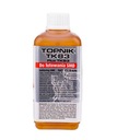 Flux TK 83 100ml plechovka na olej so štetcom. LXCH041