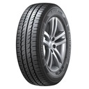 1x LAUFENN 215/65R16 109/107T X Fit VAN LV01 C