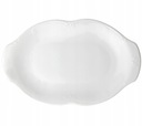 C000 OVÁLNY TANIER CAMELIA 33 PORCELÁN CHODZIEŻ