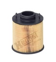 Kvapalinový filter Hengst E101U D324 dpf