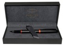 PARKER PLiace pero IM PROFESSIONALS Orange (M)