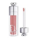 DIOR ADDICT Lip Maximizer 014 Shimmer Ma