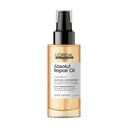 L'Oreal Absolut Repair 10v1 vlasový olej 90ml