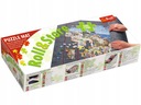 TREFL Rolovacia podložka PUZZLE 500-1500 kusov ROLL STORE