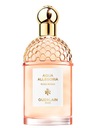 Guerlain Aqua Allegoria Rosa Rosa 10 ml