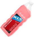 KELLYS čistič bicyklov 1000 ml