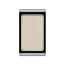 ARTDECO PEARL EYESHADOW (EYESHADOW PEARL) 0