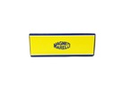 OLEJ PRE PARAMETRE 1234YF (0,25L) ND 12 MAGNETI MARELLI