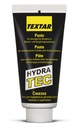 81001400 PASTA PRE SYSTÉMY BRZDA 180ML HYDRA TEC / TEXTAR 81001400