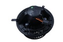 Motor ventilátora MAXGEAR 57-0055