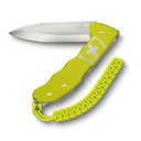 Victorinox Hunter Pro Alox nôž 0.9415.L23