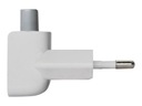 AKYGA AC adaptér AK-AD-60 Duckhead MagSafe Apple