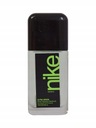 NIKE ULTRA GREEN M. DNS SPRAY 750ml PIŽMOVÁ VANILKA