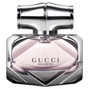 GUCCI Bamboo EDP parfémovaná voda pre ženy parfémy 50ml