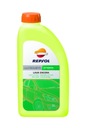 REPSOL ŠAMPÓN S WASH&WAX 1L