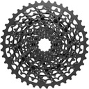 Sram XG 1150 MTB/ Gravel kazeta 11-rýchlostná 10-42