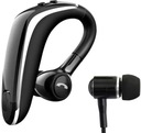 HEADSET Bluetooth HEADSET IPX4 2 TEL