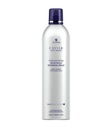 Alterna Caviar Matt Finish Lacquer 212G