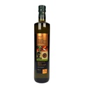 Bio BIO olivový olej Evlogia 750ml